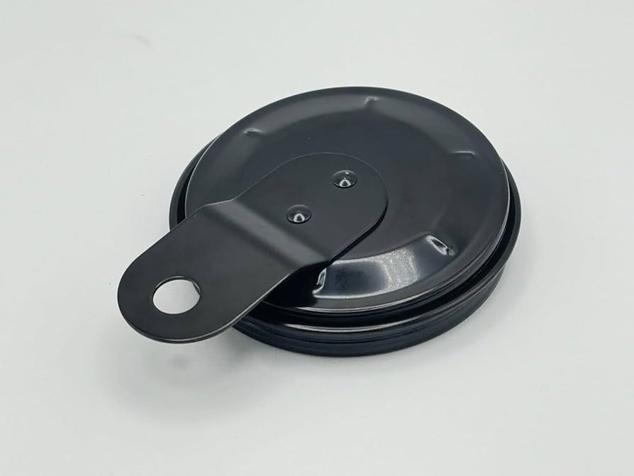 イギリス　実物　ナンバープレート　ロッカーズ　カフェレーサー　2 71uOtNgvW3L._UF894,1000_QL80_.jpg